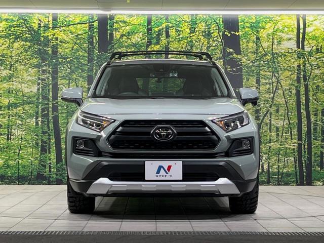 トヨタ ＲＡＶ４