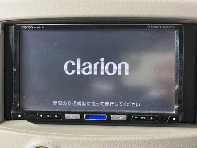 日産 キューブ