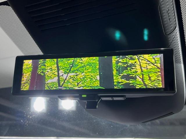 AUTO-VOX X1pro デジタルインナーミラー ドライブレコーダー GPS 前後録画 駐車監視 AUTO-VOX X1pro 純正交換式の前後ドラレコ＋デジタルインナーミラー 12