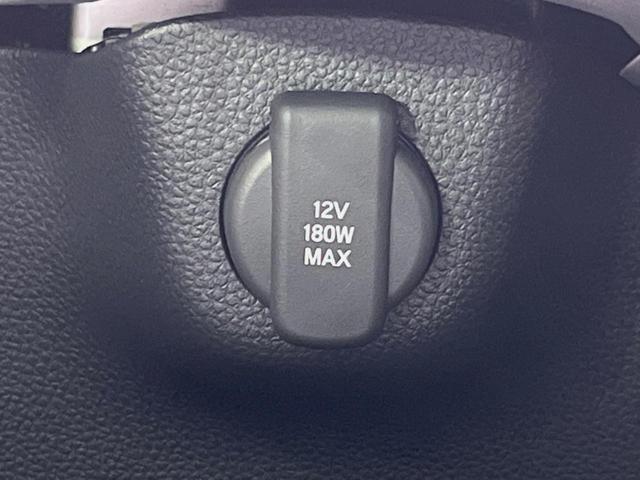 Ｎ－ＢＯＸ ベースグレード　ホンダセンシング　アダプティブクルーズコントロール　スマートキー　電動スライドドア　ＬＥＤヘッドランプ　電動パーキングブレーキ　ステアリングスイッチ　オートエアコン　電動格納ミラー　盗難防止装置（29枚目）