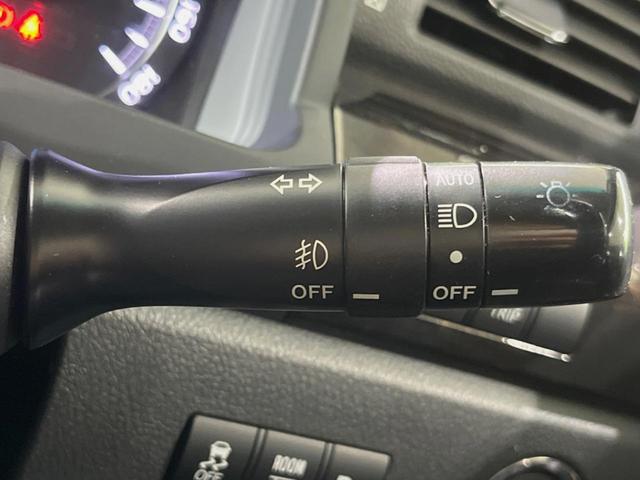 2.4Z Gエディション 純正8型ナビ バックカメラ 後席モニター 両側電動スライドドア 禁煙車 ETC フルセグ シートヒーター パワーバックドア メモリー機能付きパワーシート 合皮シート HIDヘッド クルコン 7人乗り(35枚目)