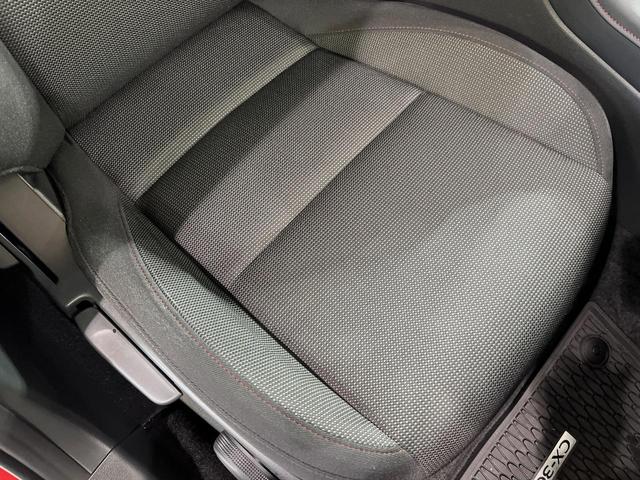 ＣＸ－３０ ＸＤ　ブラックトーンエディション　ターボ　８型マツダコネクトナビ　全周囲カメラ　衝突軽減装置　レーダークルーズ　禁煙車　パワーバックドア　コーナーセンサー　ＬＥＤヘッド　ＥＴＣ　オートマチックハイビーム　車線逸脱警報　オートライト（49枚目）