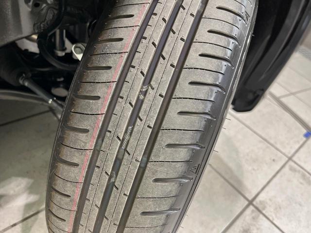 スペーシアカスタム ハイブリッドＧＳ　届出済未使用車　電動スライドドア　衝突軽減装置　レーダークルーズ　シートヒーター　コーナーセンサー　スマートキー　ＬＥＤヘッドライト　オートマチックハイビーム　車線逸脱警報　オートライト（57枚目）