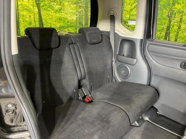 Ｎ－ＢＯＸ Ｇ　ＳＳパッケージ　純正ナビ　バックカメラ　両側電動スライドドア　禁煙車　シートヒーター　ドラレコ　スマートキー　ＨＩＤヘッドライト　ＥＴＣ　オートライト　オートエアコン　アイドリングストップ　盗難防止装置（9枚目）