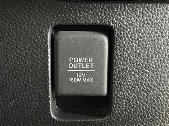 Ｎ－ＢＯＸカスタム Ｌターボ　両側電動スライドドア　純正８型ナビ　バックカメラ　衝突軽減装置　レーダークルーズ　禁煙車　ハーフレザーシート　コーナーセンサー　スマートキー　ＬＥＤヘッドライト　ＥＴＣ　オートマチックハイビーム（34枚目）
