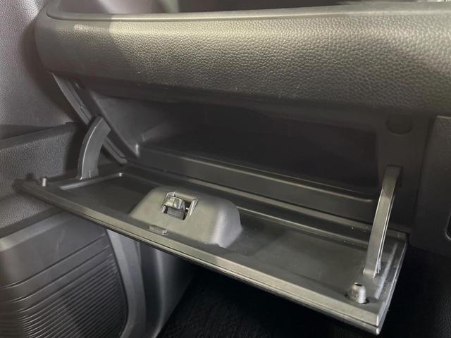 Ｎ－ＢＯＸカスタム Ｌターボ　両側電動スライドドア　純正８型ナビ　バックカメラ　衝突軽減装置　レーダークルーズ　禁煙車　ハーフレザーシート　コーナーセンサー　スマートキー　ＬＥＤヘッドライト　ＥＴＣ　オートマチックハイビーム（42枚目）