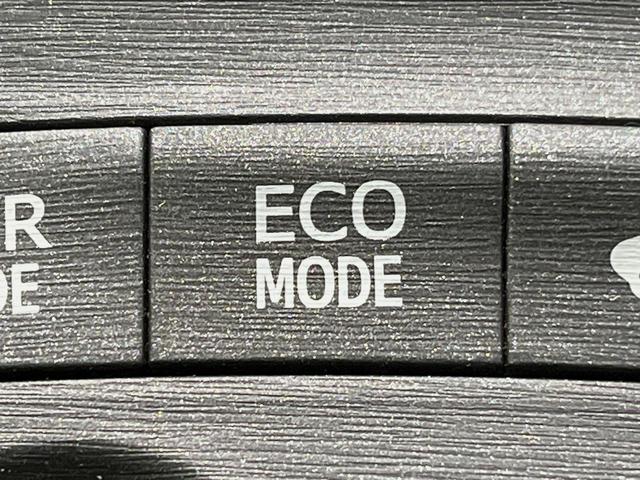 プリウス Ｓ　ＳＤナビ　バックカメラ　禁煙車　ドラレコ　スマートキー　ＥＴＣ　オートライト　オートエアコン　Ｂｌｕｅｔｏｏｔｈ　ＣＤ再生　地デジ　ステアリングスイッチ　フォグライト　プライバシーガラス　盗難防止装置（28枚目）