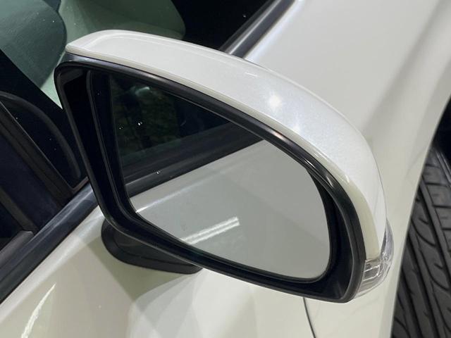 プリウス Ｓ　ＳＤナビ　バックカメラ　禁煙車　ドラレコ　スマートキー　ＥＴＣ　オートライト　オートエアコン　Ｂｌｕｅｔｏｏｔｈ　ＣＤ再生　地デジ　ステアリングスイッチ　フォグライト　プライバシーガラス　盗難防止装置（53枚目）