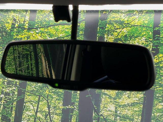 デイズ ハイウェイスター　Ｇターボ　純正ナビ　全周囲カメラ　ターボ　禁煙車　スマートキー　ＨＩＤヘッドライト　ＥＴＣ　オートライト　オートエアコン　純正１５インチアルミ　Ｂｌｕｅｔｏｏｔｈ　ＣＤ　ＤＶＤ再生　フルセグ　フォグライト（31枚目）
