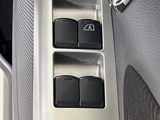 デイズ ハイウェイスター　Ｇターボ　純正ナビ　全周囲カメラ　ターボ　禁煙車　スマートキー　ＨＩＤヘッドライト　ＥＴＣ　オートライト　オートエアコン　純正１５インチアルミ　Ｂｌｕｅｔｏｏｔｈ　ＣＤ　ＤＶＤ再生　フルセグ　フォグライト（34枚目）