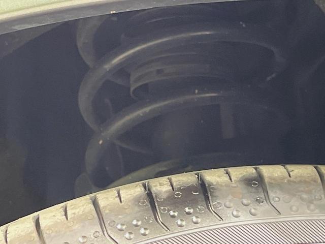 ヴェゼル ハイブリッドX・ホンダセンシング 純正ナビ バックカメラ 衝突軽減装置 ドラレコ ETC レーダークルーズ LEDヘッド パドルシフト ステアリングスイッチ 純正16インチアルミ オートライト オートエアコン 車線逸脱警報 禁煙車(20枚目)