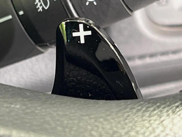 ヴェゼル ハイブリッドX・ホンダセンシング 純正ナビ バックカメラ 衝突軽減装置 ドラレコ ETC レーダークルーズ LEDヘッド パドルシフト ステアリングスイッチ 純正16インチアルミ オートライト オートエアコン 車線逸脱警報 禁煙車(32枚目)