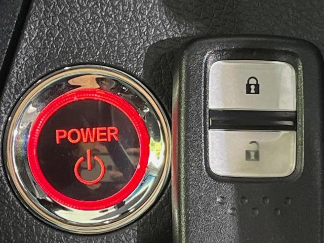 ヴェゼル ハイブリッドX・ホンダセンシング 純正ナビ バックカメラ 衝突軽減装置 ドラレコ ETC レーダークルーズ LEDヘッド パドルシフト ステアリングスイッチ 純正16インチアルミ オートライト オートエアコン 車線逸脱警報 禁煙車(35枚目)