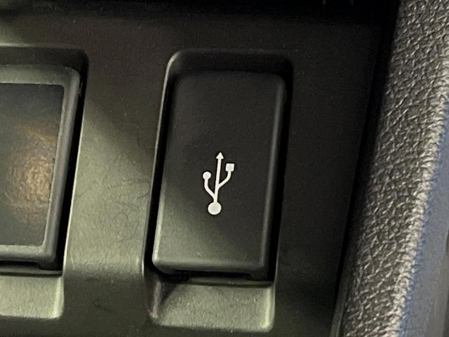 ヴェゼル ハイブリッドX・ホンダセンシング 純正ナビ バックカメラ 衝突軽減装置 ドラレコ ETC レーダークルーズ LEDヘッド パドルシフト ステアリングスイッチ 純正16インチアルミ オートライト オートエアコン 車線逸脱警報 禁煙車(36枚目)