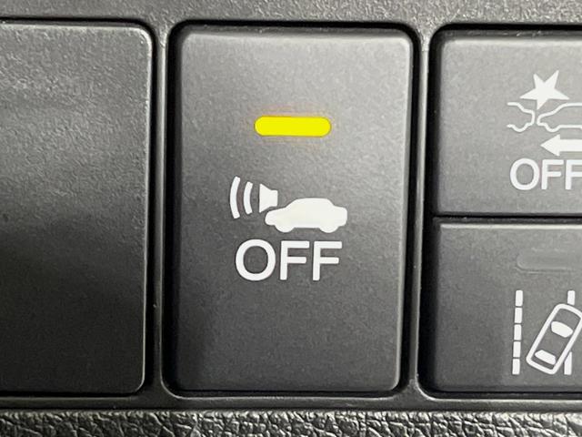 ヴェゼル ハイブリッドX・ホンダセンシング 純正ナビ バックカメラ 衝突軽減装置 ドラレコ ETC レーダークルーズ LEDヘッド パドルシフト ステアリングスイッチ 純正16インチアルミ オートライト オートエアコン 車線逸脱警報 禁煙車(38枚目)