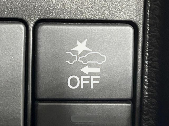 ヴェゼル ハイブリッドX・ホンダセンシング 純正ナビ バックカメラ 衝突軽減装置 ドラレコ ETC レーダークルーズ LEDヘッド パドルシフト ステアリングスイッチ 純正16インチアルミ オートライト オートエアコン 車線逸脱警報 禁煙車(39枚目)