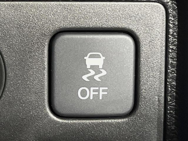 ヴェゼル ハイブリッドX・ホンダセンシング 純正ナビ バックカメラ 衝突軽減装置 ドラレコ ETC レーダークルーズ LEDヘッド パドルシフト ステアリングスイッチ 純正16インチアルミ オートライト オートエアコン 車線逸脱警報 禁煙車(41枚目)