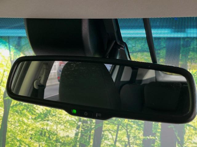 ヴェゼル ハイブリッドX・ホンダセンシング 純正ナビ バックカメラ 衝突軽減装置 ドラレコ ETC レーダークルーズ LEDヘッド パドルシフト ステアリングスイッチ 純正16インチアルミ オートライト オートエアコン 車線逸脱警報 禁煙車(43枚目)