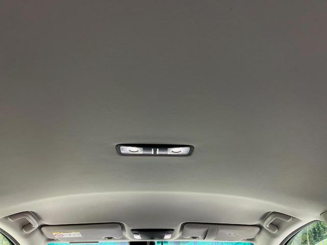 ヴェゼル ハイブリッドX・ホンダセンシング 純正ナビ バックカメラ 衝突軽減装置 ドラレコ ETC レーダークルーズ LEDヘッド パドルシフト ステアリングスイッチ 純正16インチアルミ オートライト オートエアコン 車線逸脱警報 禁煙車(44枚目)