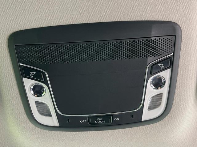 ヴェゼル ハイブリッドX・ホンダセンシング 純正ナビ バックカメラ 衝突軽減装置 ドラレコ ETC レーダークルーズ LEDヘッド パドルシフト ステアリングスイッチ 純正16インチアルミ オートライト オートエアコン 車線逸脱警報 禁煙車(45枚目)