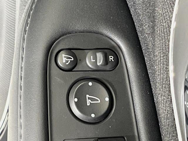 ヴェゼル ハイブリッドX・ホンダセンシング 純正ナビ バックカメラ 衝突軽減装置 ドラレコ ETC レーダークルーズ LEDヘッド パドルシフト ステアリングスイッチ 純正16インチアルミ オートライト オートエアコン 車線逸脱警報 禁煙車(46枚目)