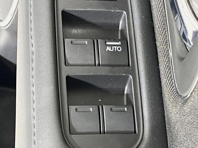 ヴェゼル ハイブリッドX・ホンダセンシング 純正ナビ バックカメラ 衝突軽減装置 ドラレコ ETC レーダークルーズ LEDヘッド パドルシフト ステアリングスイッチ 純正16インチアルミ オートライト オートエアコン 車線逸脱警報 禁煙車(47枚目)