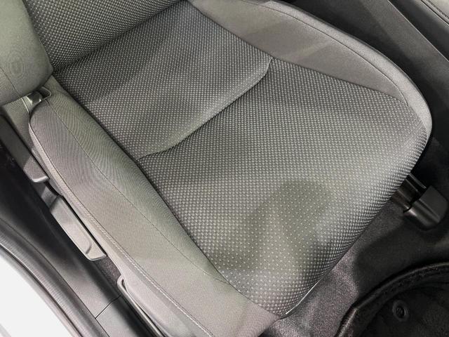 ヴェゼル ハイブリッドX・ホンダセンシング 純正ナビ バックカメラ 衝突軽減装置 ドラレコ ETC レーダークルーズ LEDヘッド パドルシフト ステアリングスイッチ 純正16インチアルミ オートライト オートエアコン 車線逸脱警報 禁煙車(53枚目)