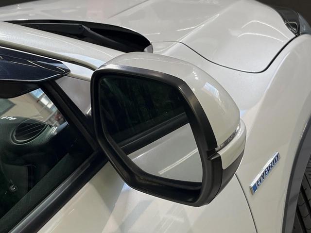 ヴェゼル ハイブリッドX・ホンダセンシング 純正ナビ バックカメラ 衝突軽減装置 ドラレコ ETC レーダークルーズ LEDヘッド パドルシフト ステアリングスイッチ 純正16インチアルミ オートライト オートエアコン 車線逸脱警報 禁煙車(61枚目)