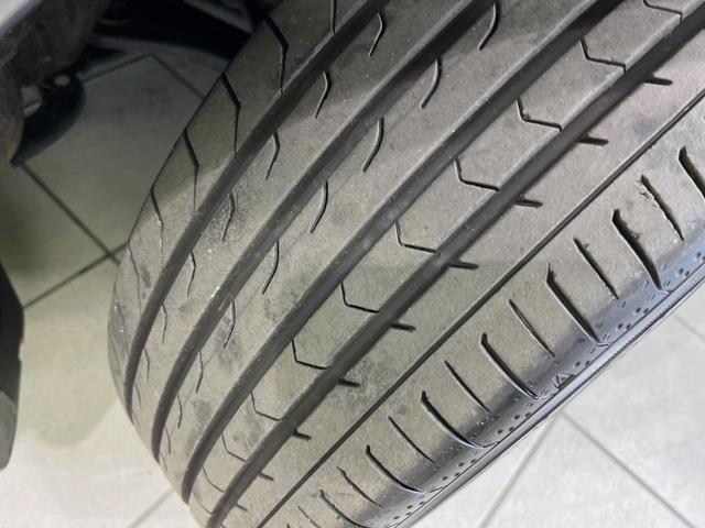 ヴェゼル ハイブリッドX・ホンダセンシング 純正ナビ バックカメラ 衝突軽減装置 ドラレコ ETC レーダークルーズ LEDヘッド パドルシフト ステアリングスイッチ 純正16インチアルミ オートライト オートエアコン 車線逸脱警報 禁煙車(65枚目)