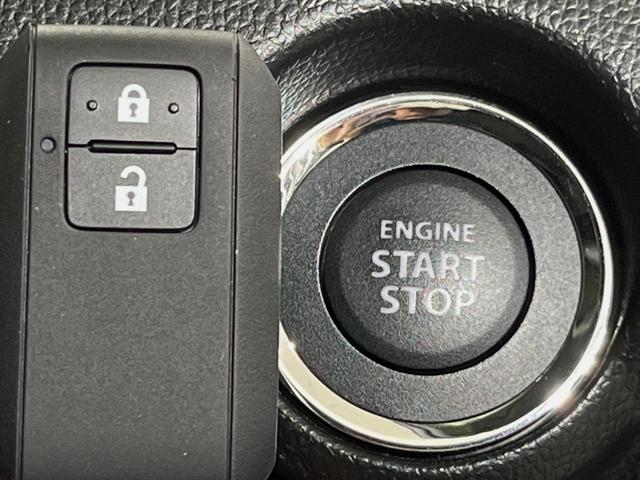 スイフトスポーツ ベースグレード　ＭＴ車　ディスプレイオーディオ　バックカメラ　衝突軽減装置　ドラレコ　ＥＴＣ　デジタルインナーミラー　ＬＥＤヘッドライト　運転席シートヒーター　スマートキー　クルーズコントロール　コーナーセンサー（30枚目）
