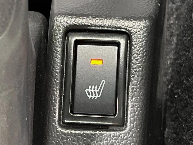 スイフトスポーツ ベースグレード　ＭＴ車　ディスプレイオーディオ　バックカメラ　衝突軽減装置　ドラレコ　ＥＴＣ　デジタルインナーミラー　ＬＥＤヘッドライト　運転席シートヒーター　スマートキー　クルーズコントロール　コーナーセンサー（31枚目）