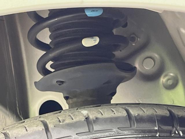 アルト Ｌ　衝突軽減装置　禁煙車　シートヒーター　コーナーセンサー　車線逸脱警報　オートライト　ＣＤ再生　アイドリングストップ　衝突安全ボディ　横滑り防止装置　パワーステアリング　パワーウィンドウ（20枚目）