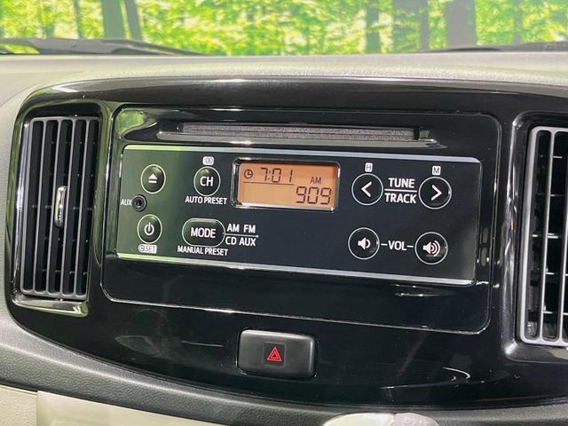 ミライース Ｘ　リミテッドＳＡ　衝突軽減装置　禁煙車　純正１４インチアルミホイール　ＣＤ再生　オーディオ　アイドリングストップ　横滑り防止装置　プライバシーガラス　電動格納ミラー　パワーウィンドウ　盗難防止装置　パワーステアリング（4枚目）