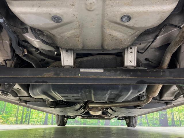 ミライース Ｘ　リミテッドＳＡ　衝突軽減装置　禁煙車　純正１４インチアルミホイール　ＣＤ再生　オーディオ　アイドリングストップ　横滑り防止装置　プライバシーガラス　電動格納ミラー　パワーウィンドウ　盗難防止装置　パワーステアリング（19枚目）