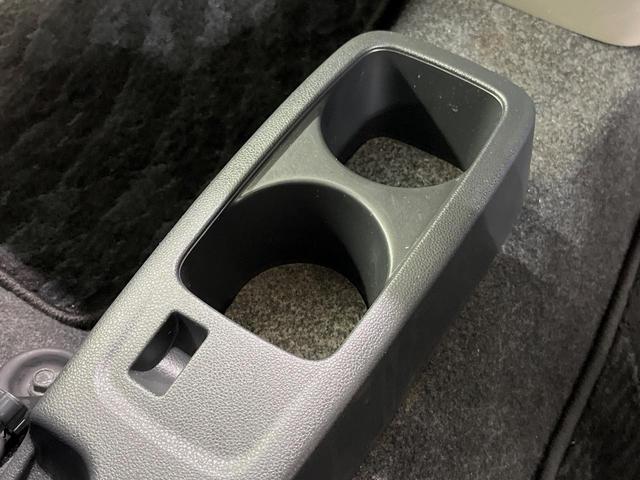 ミライース Ｘ　リミテッドＳＡ　衝突軽減装置　禁煙車　純正１４インチアルミホイール　ＣＤ再生　オーディオ　アイドリングストップ　横滑り防止装置　プライバシーガラス　電動格納ミラー　パワーウィンドウ　盗難防止装置　パワーステアリング（31枚目）