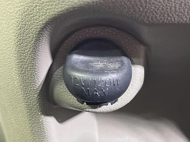 ミライース Ｘ　リミテッドＳＡ　衝突軽減装置　禁煙車　純正１４インチアルミホイール　ＣＤ再生　オーディオ　アイドリングストップ　横滑り防止装置　プライバシーガラス　電動格納ミラー　パワーウィンドウ　盗難防止装置　パワーステアリング（32枚目）