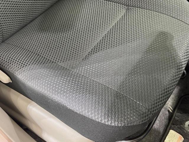 ミライース Ｘ　リミテッドＳＡ　衝突軽減装置　禁煙車　純正１４インチアルミホイール　ＣＤ再生　オーディオ　アイドリングストップ　横滑り防止装置　プライバシーガラス　電動格納ミラー　パワーウィンドウ　盗難防止装置　パワーステアリング（41枚目）