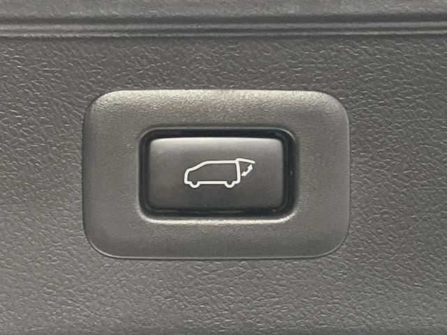 アルファード ２．５Ｓ　Ｃパッケージ　純正１０型ナビ　後席モニター　両側電動スライドドア　バックカメラ　衝突軽減装置　レーダークルーズ　禁煙車　パワーバックドア　シートエアコン　合皮シート　パワーシート　ドラレコ　コーナーセンサー　ＥＴＣ（30枚目）