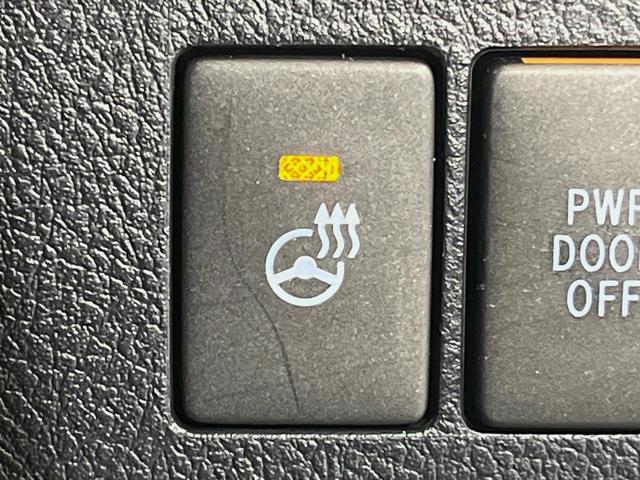 アルファード ２．５Ｓ　Ｃパッケージ　純正１０型ナビ　後席モニター　両側電動スライドドア　バックカメラ　衝突軽減装置　レーダークルーズ　禁煙車　パワーバックドア　シートエアコン　合皮シート　パワーシート　ドラレコ　コーナーセンサー　ＥＴＣ（33枚目）