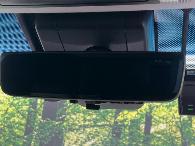 アルファード ２．５Ｓ　Ｃパッケージ　モデリスタエアロ　サンルーフ　純正９型ディスプレイオーディオ　後席モニター　バックカメラ　両側電動スライドドア　デジタルインナーミラー　シートベンチレーション　パワーバックドア　リアオートエアコン（26枚目）