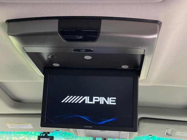 ヴェルファイア ２．４Ｚ　ゴールデンアイズ　サンルーフ　純正８型ナビ　バックカメラ　後席モニター　両側電動スライドドア　ウッドコンビステアリング　ＨＩＤヘッドライト　純正１８インチアルミ　ＥＴＣ　ドラレコ　パワーバックドア　コーナーセンサー（6枚目）