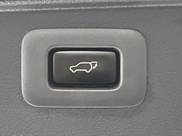 ヴェルファイア ２．４Ｚ　ゴールデンアイズ　サンルーフ　純正８型ナビ　バックカメラ　後席モニター　両側電動スライドドア　ウッドコンビステアリング　ＨＩＤヘッドライト　純正１８インチアルミ　ＥＴＣ　ドラレコ　パワーバックドア　コーナーセンサー（34枚目）