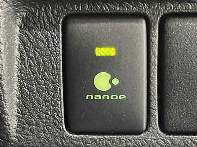 ヴェルファイア ２．４Ｚ　ゴールデンアイズ　サンルーフ　純正８型ナビ　バックカメラ　後席モニター　両側電動スライドドア　ウッドコンビステアリング　ＨＩＤヘッドライト　純正１８インチアルミ　ＥＴＣ　ドラレコ　パワーバックドア　コーナーセンサー（38枚目）