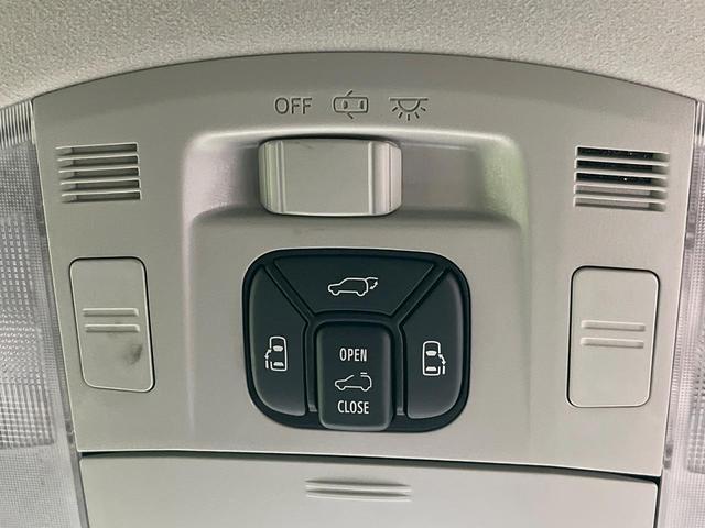 ヴェルファイア ２．４Ｚ　ゴールデンアイズ　サンルーフ　純正８型ナビ　バックカメラ　後席モニター　両側電動スライドドア　ウッドコンビステアリング　ＨＩＤヘッドライト　純正１８インチアルミ　ＥＴＣ　ドラレコ　パワーバックドア　コーナーセンサー（43枚目）