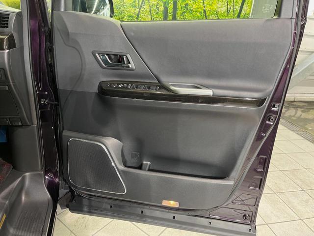 ヴェルファイア ２．４Ｚ　ゴールデンアイズ　サンルーフ　純正８型ナビ　バックカメラ　後席モニター　両側電動スライドドア　ウッドコンビステアリング　ＨＩＤヘッドライト　純正１８インチアルミ　ＥＴＣ　ドラレコ　パワーバックドア　コーナーセンサー（56枚目）