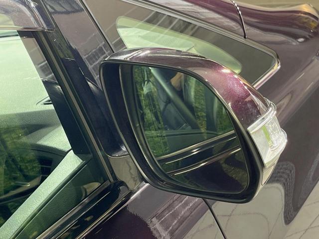 ヴェルファイア ２．４Ｚ　ゴールデンアイズ　サンルーフ　純正８型ナビ　バックカメラ　後席モニター　両側電動スライドドア　ウッドコンビステアリング　ＨＩＤヘッドライト　純正１８インチアルミ　ＥＴＣ　ドラレコ　パワーバックドア　コーナーセンサー（64枚目）