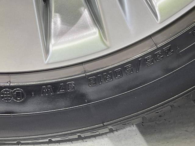 ヴェルファイア ２．４Ｚ　ゴールデンアイズ　サンルーフ　純正８型ナビ　バックカメラ　後席モニター　両側電動スライドドア　ウッドコンビステアリング　ＨＩＤヘッドライト　純正１８インチアルミ　ＥＴＣ　ドラレコ　パワーバックドア　コーナーセンサー（67枚目）