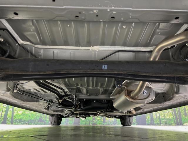 Ｎ－ＢＯＸ ベースグレード　純正８型ナビ　バックカメラ　電動スライドドア　衝突軽減装置　レーダークルーズ　禁煙車　コーナーセンサー　スマートキー　ＬＥＤヘッドライト　ＥＴＣ　オートマチックハイビーム　車線逸脱警報　オートライト（19枚目）