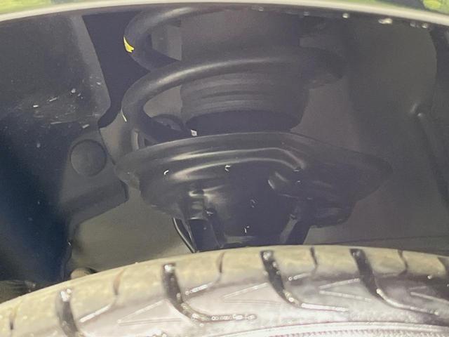 Ｎ－ＢＯＸ ベースグレード　純正８型ナビ　バックカメラ　電動スライドドア　衝突軽減装置　レーダークルーズ　禁煙車　コーナーセンサー　スマートキー　ＬＥＤヘッドライト　ＥＴＣ　オートマチックハイビーム　車線逸脱警報　オートライト（20枚目）