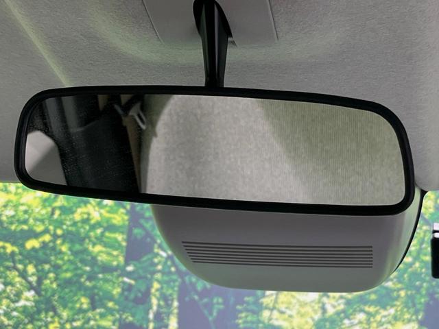 Ｎ－ＢＯＸ ベースグレード　純正８型ナビ　バックカメラ　電動スライドドア　衝突軽減装置　レーダークルーズ　禁煙車　コーナーセンサー　スマートキー　ＬＥＤヘッドライト　ＥＴＣ　オートマチックハイビーム　車線逸脱警報　オートライト（31枚目）